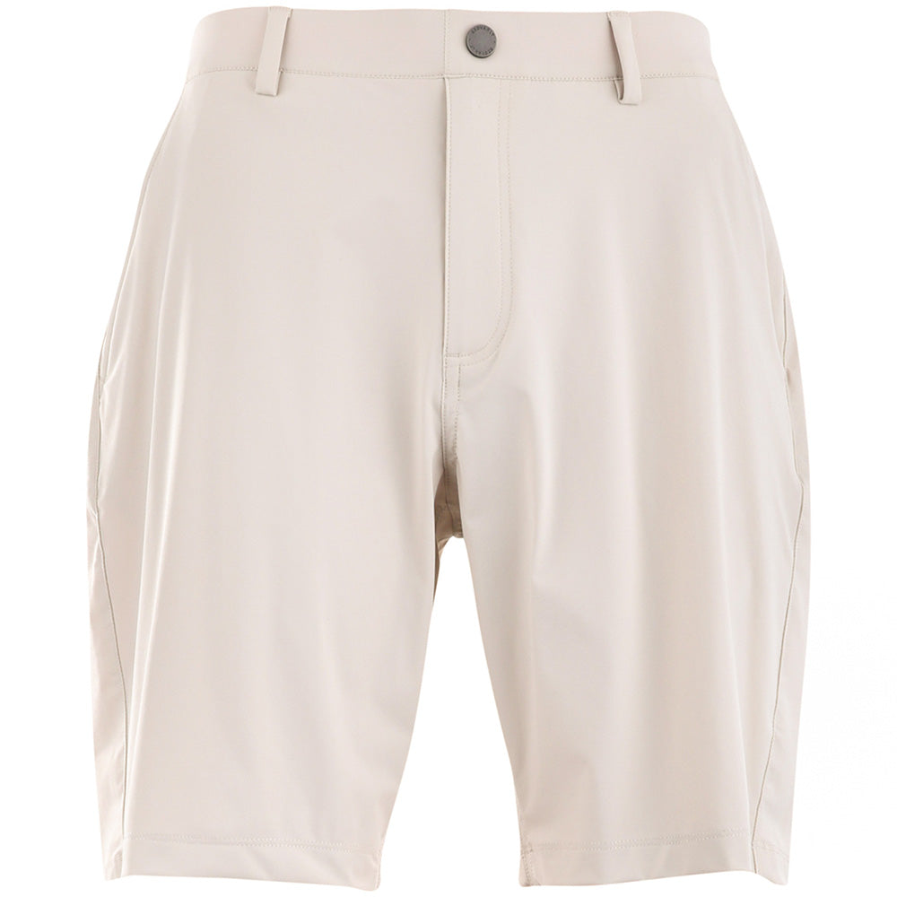 Hanover Pull-On Shorts