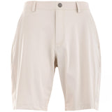 Hanover Pull-On Shorts