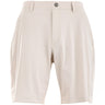 Hanover Pull-On Shorts