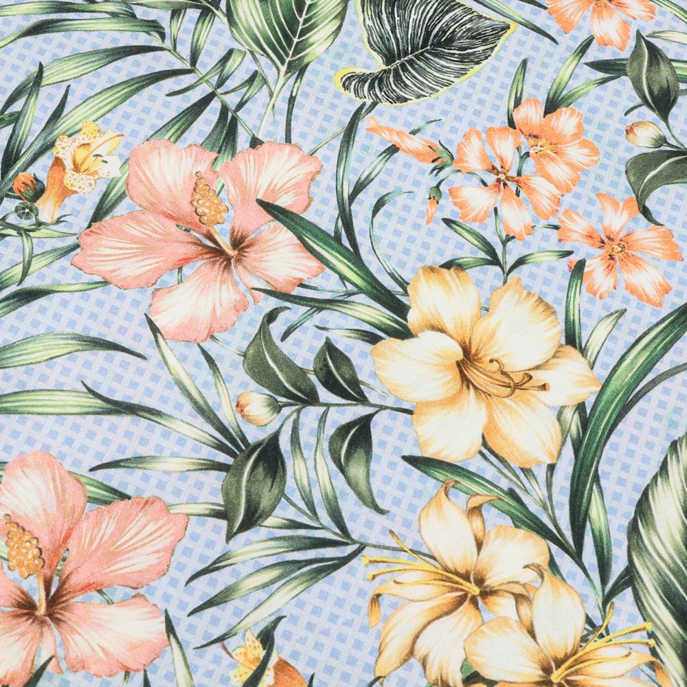 Classic Fit Performance Polo - Fairway Styles