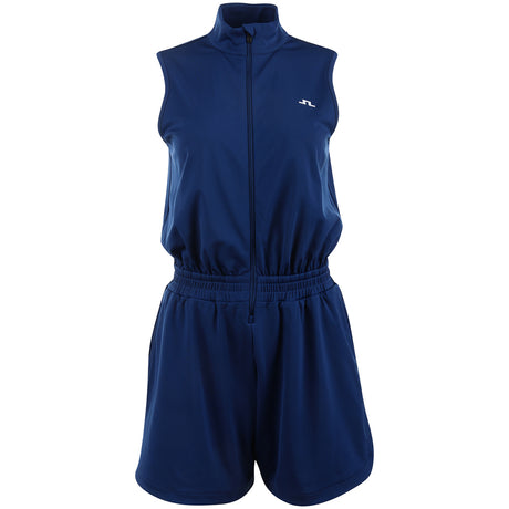 Women's Jackie Jumpsuit