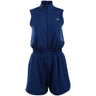 Women's Jackie Jumpsuit