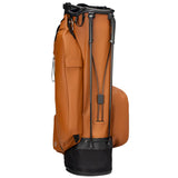 Player V 14-Way Stand Bag