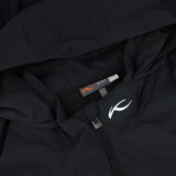 Atmosphere Jacket