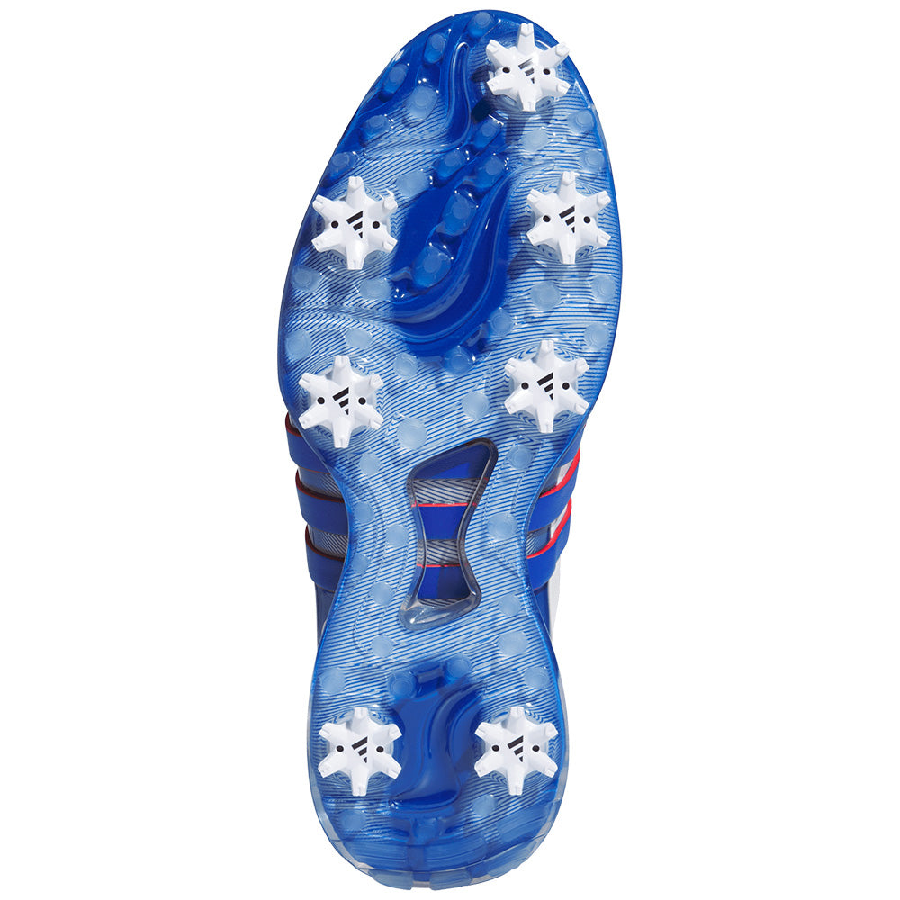 Tour360 Golf Shoes