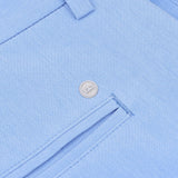 Featherweight Performance Short