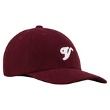 Women's Raina Fleece Cap
