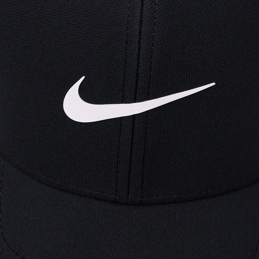 Rise Dri-FIT ADV SwooshFlex Structured Cap