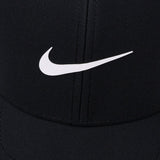 Rise Dri-FIT ADV SwooshFlex Structured Cap
