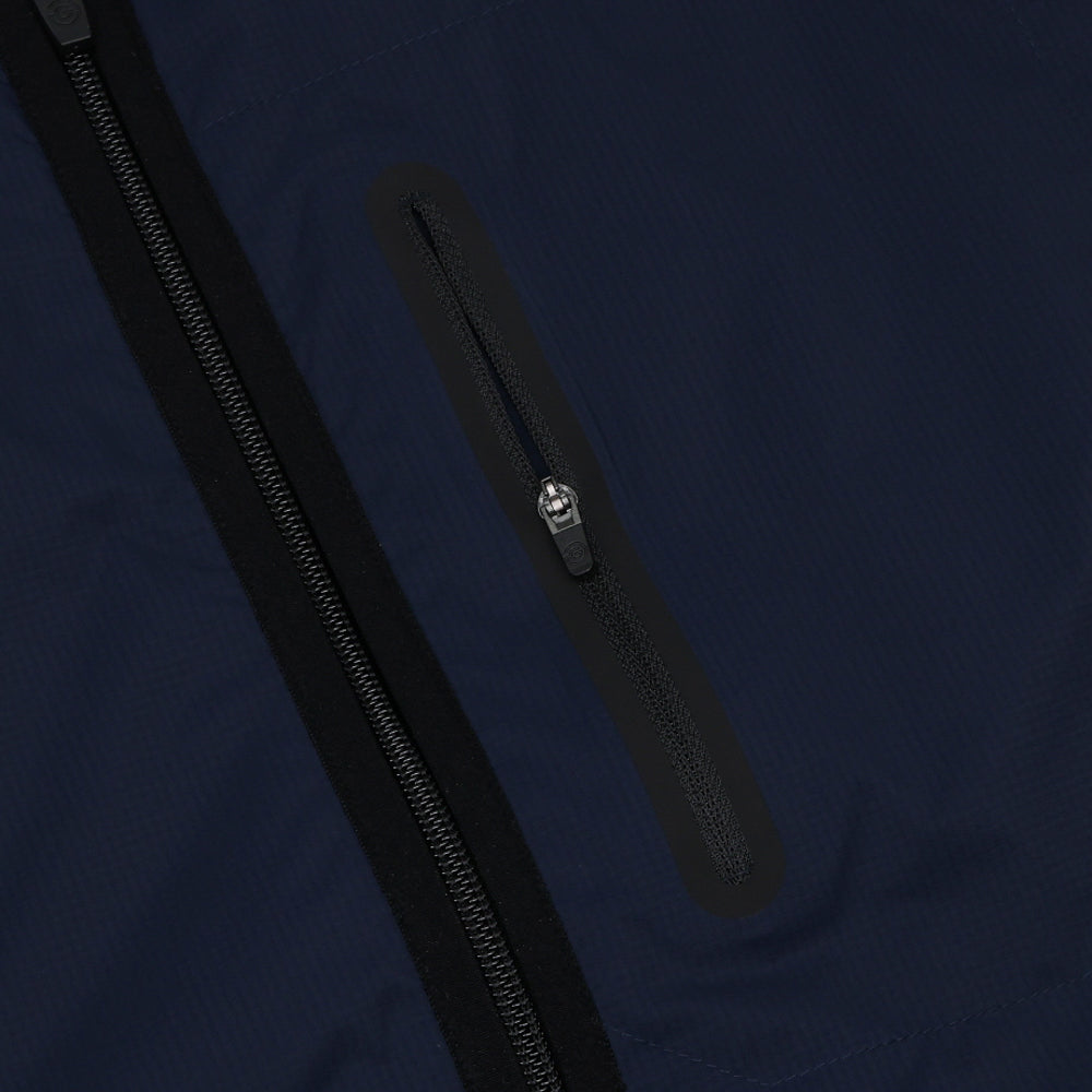 Lamar Vest