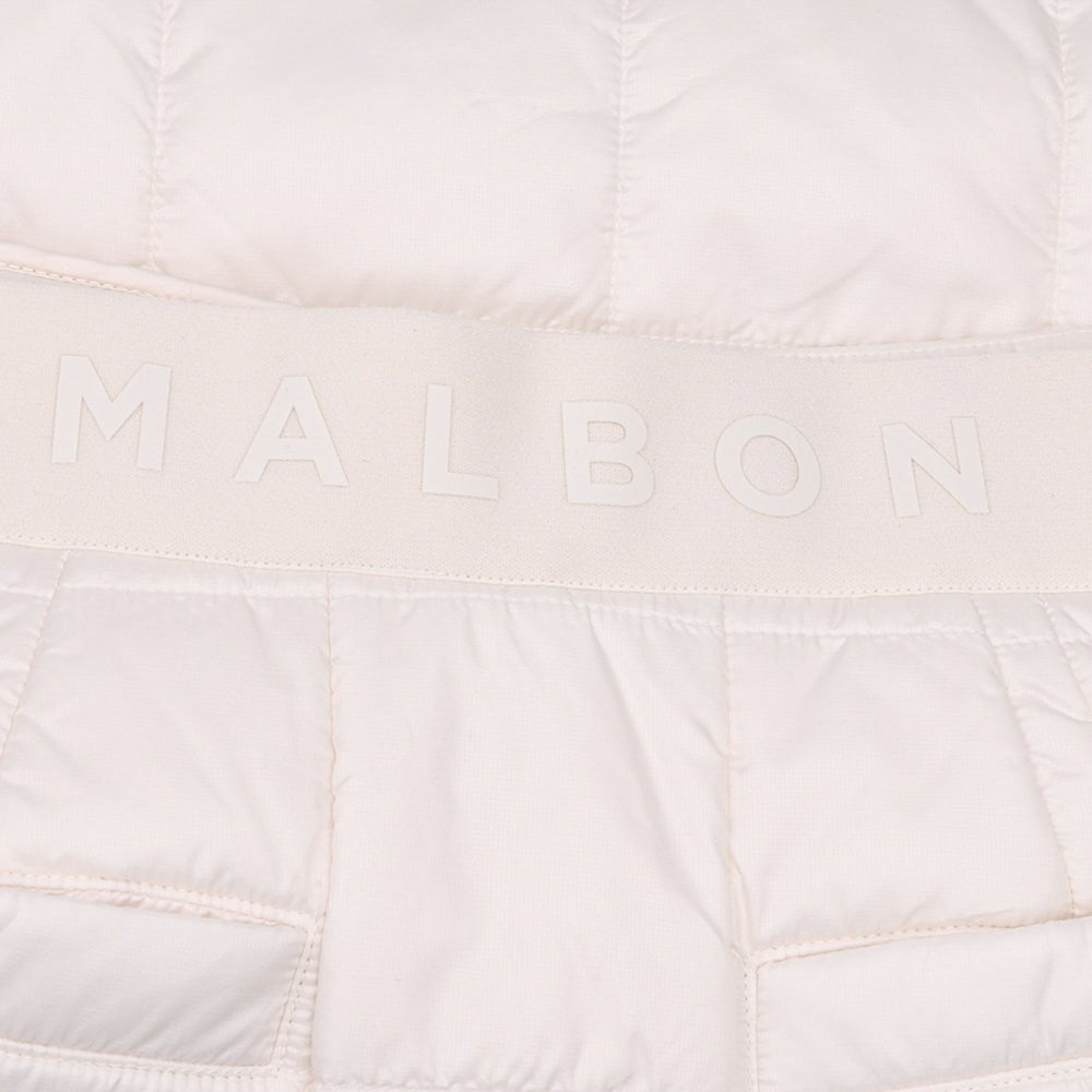 Women's Kita Quilted Skort