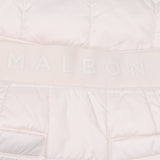 Women's Kita Quilted Skort
