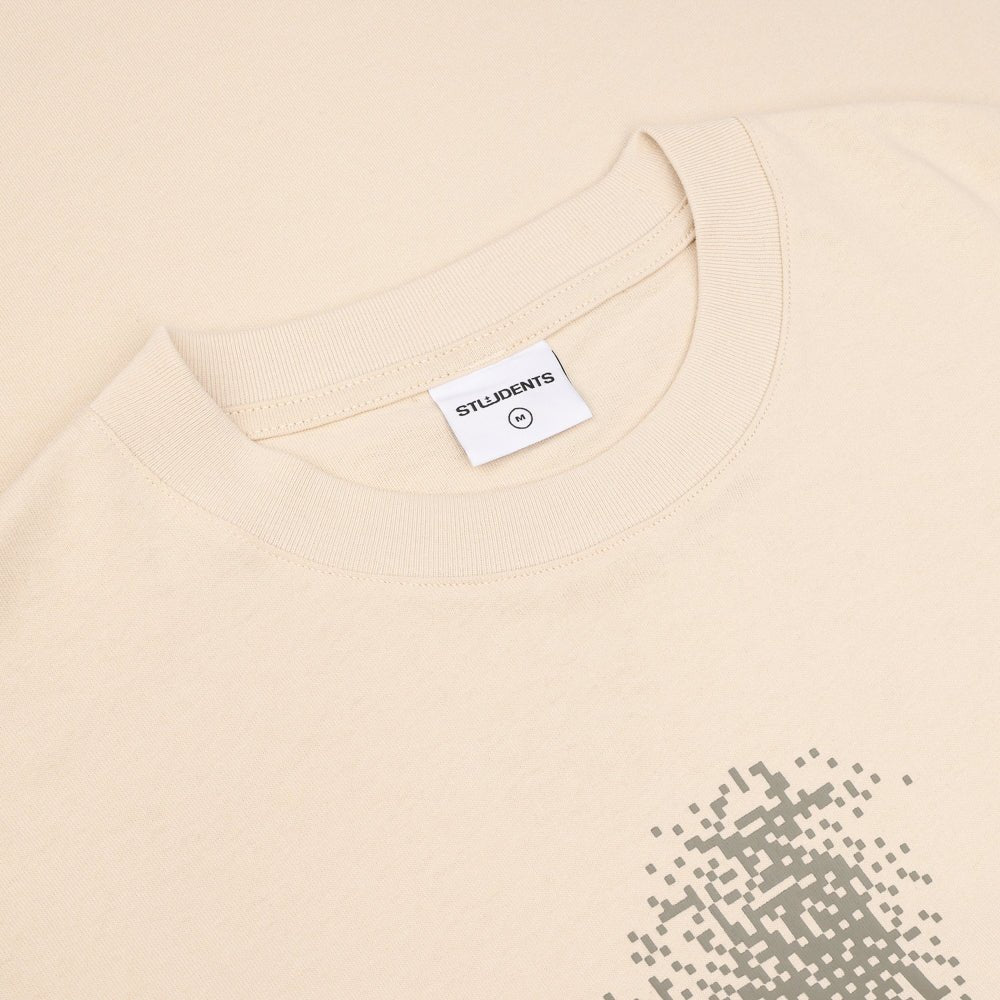 Swang T-Shirt - Fairway Styles