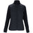 Women's Madde Quilt Hybrid Jacket - Fairway Styles