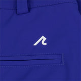 Hanover Pull-On Shorts