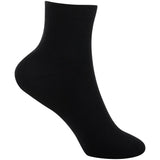 Women's Capri Ankle Socks