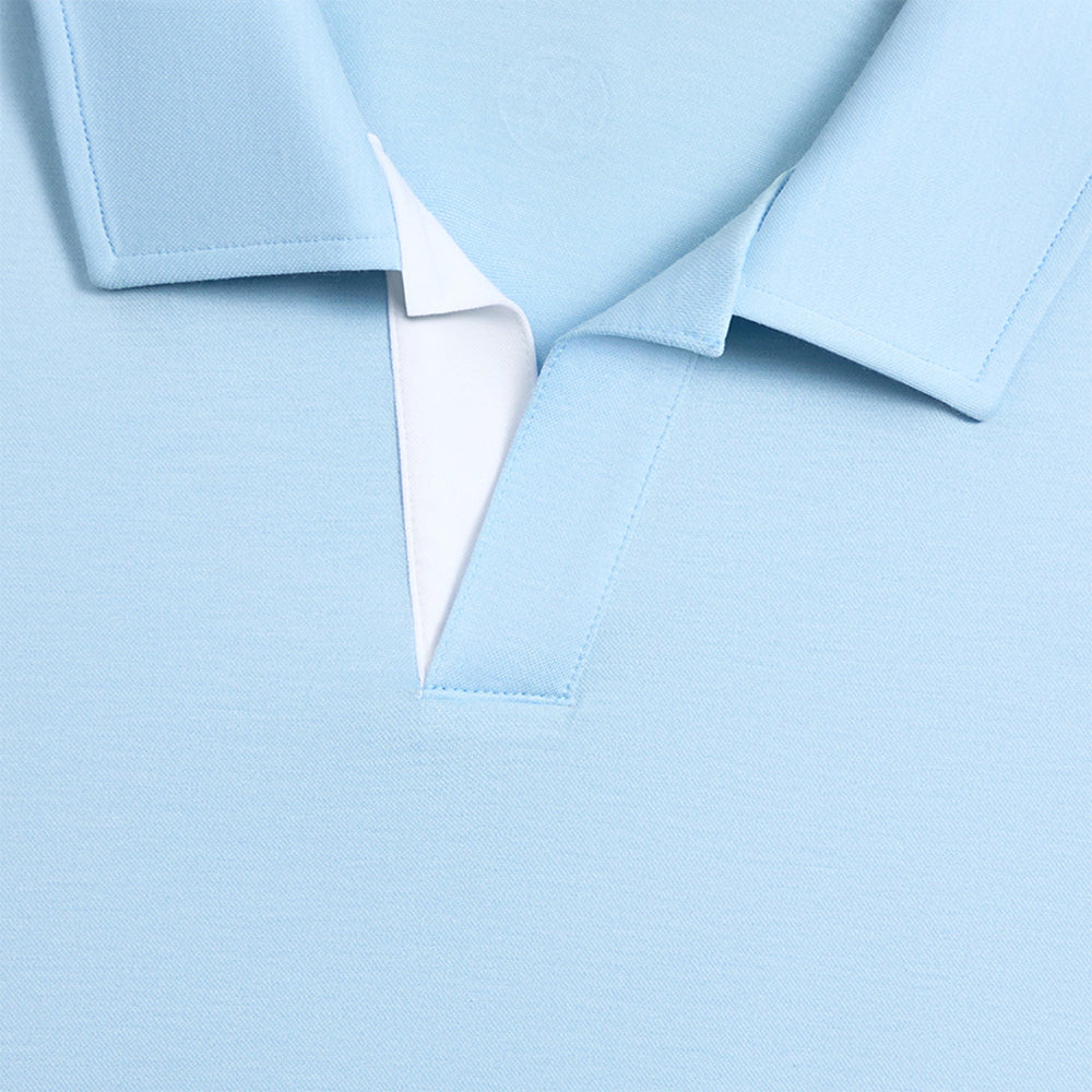 All Play Johnny Collar Polo