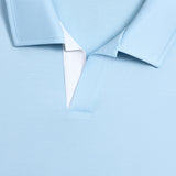 All Play Johnny Collar Polo