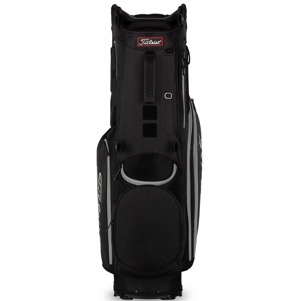 Hybrid 14 Stand Bag