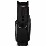 Hybrid 14 Stand Bag