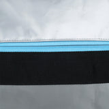 70L Dry Bag