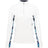 Women's The Desiree Long Sleeve 1/4 Zip Mock Neck Top - Fairway Styles
