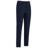 Women's Shadow Stretch 5 Pocket Pants