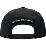 30Y Cap