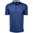 Rogue River Polo - Fairway Styles