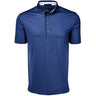 Rogue River Polo - Fairway Styles