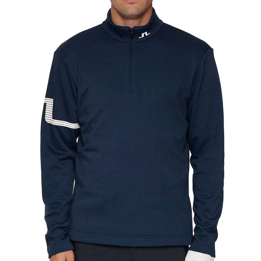 Heath Strike Mid Layer - Fairway Styles