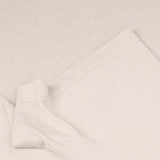 Ultimate365 Tour Seamless Polo
