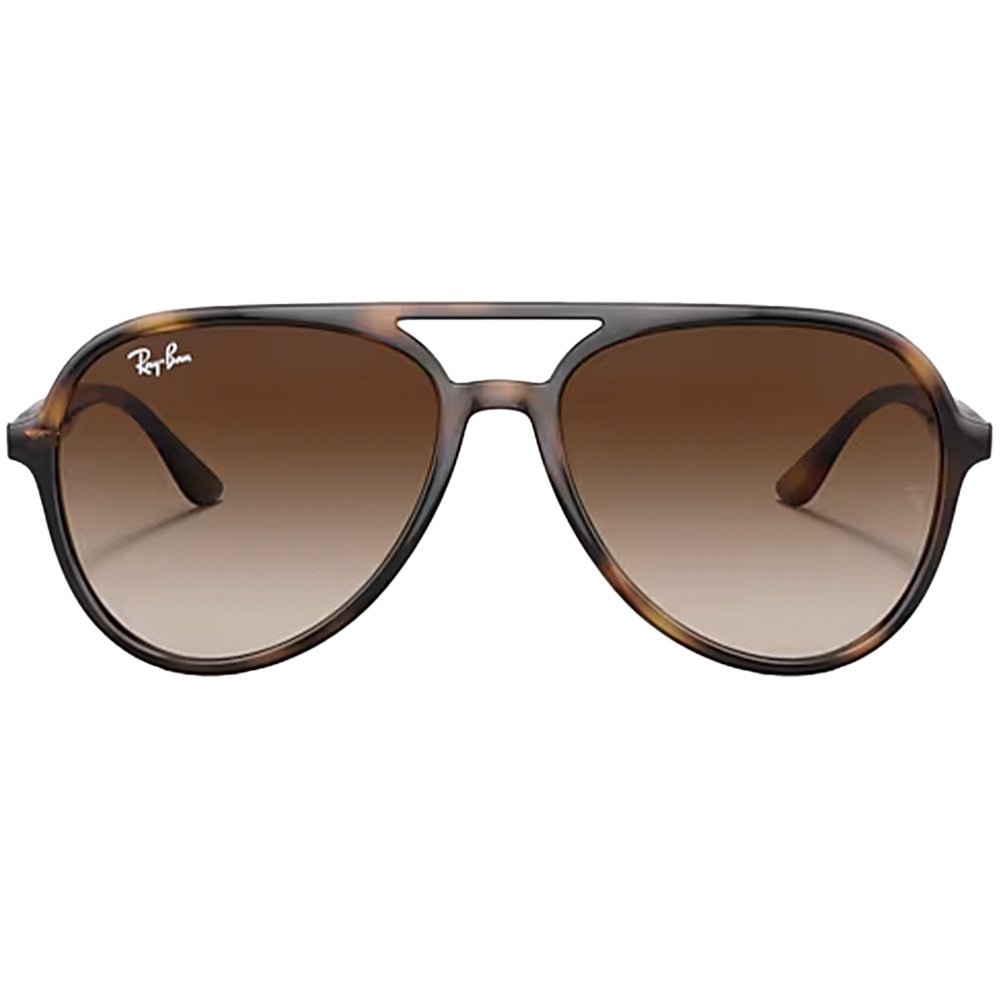 RB4376 Sunglasses - Fairway Styles