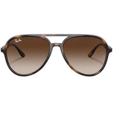 RB4376 Sunglasses - Fairway Styles