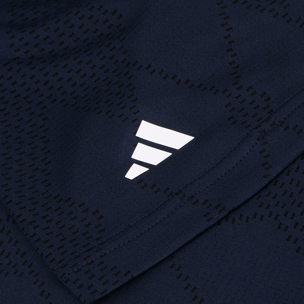 Ultimate365 Micro Texture Polo