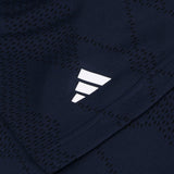 Ultimate365 Micro Texture Polo