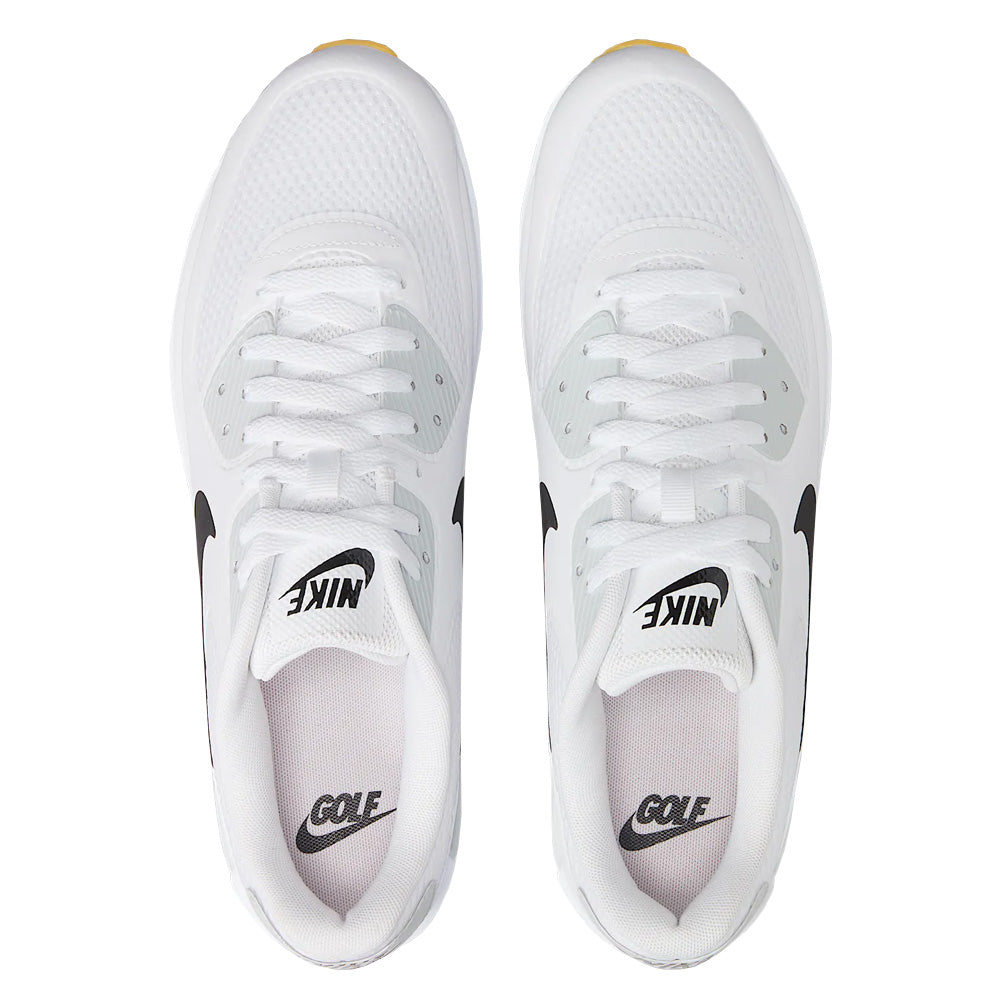 Air Max 90 G Spikeless Golf Shoes