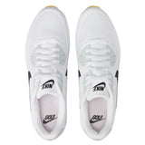 Air Max 90 G Spikeless Golf Shoes