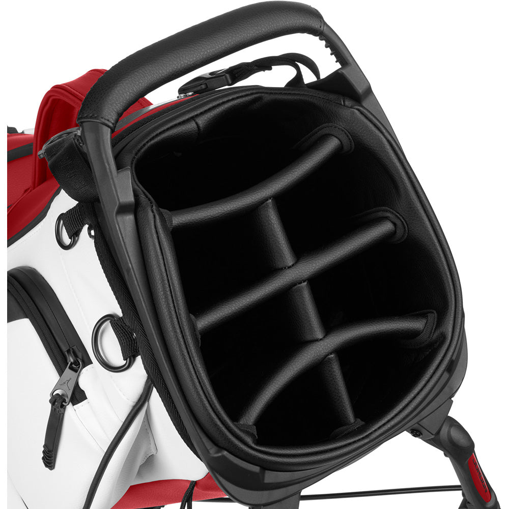 Jordan Signature GB Stand Bag