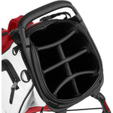 Jordan Signature GB Stand Bag