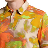 Sportcross Polo