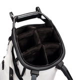 Player V 6-Way Stand Bag