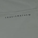 Hero Hour Tech 1/4 Zip Hoodie