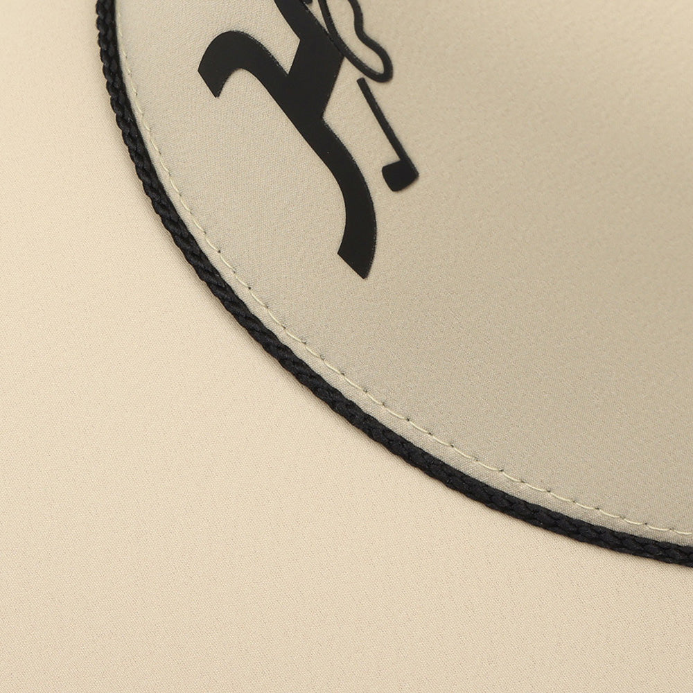 Ace Hat