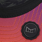 Odysea Stacked Hydro Hat