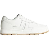 Women's Vent 500 KN Spikeless Golf Shoes - Fairway Styles