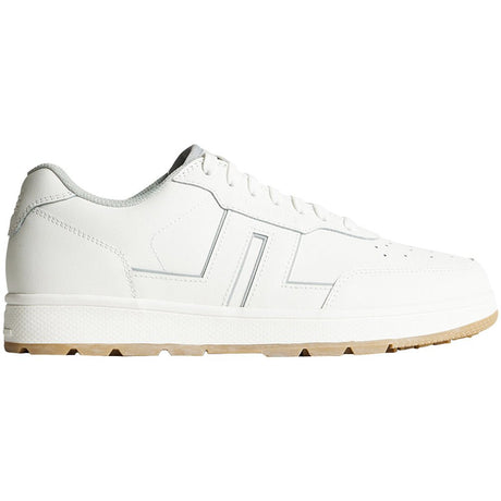Women's Vent 500 KN Spikeless Golf Shoes - Fairway Styles