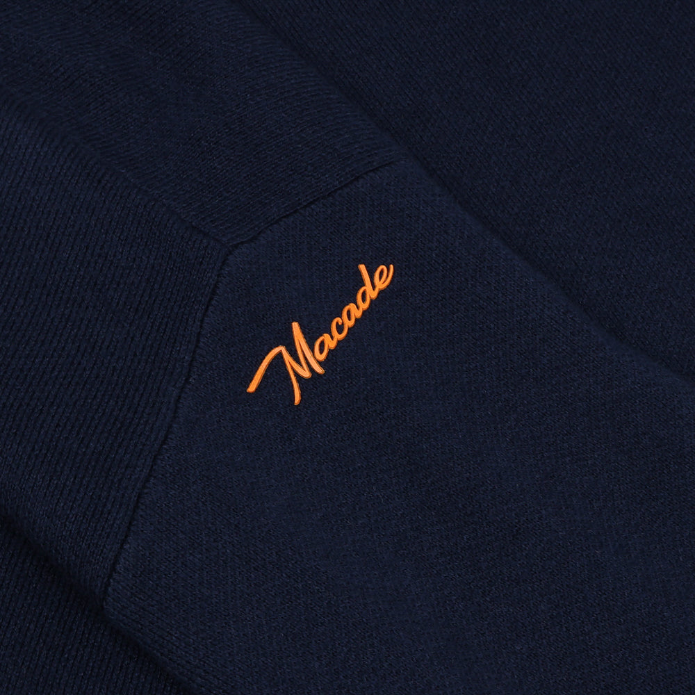 Women's Signature Knit Sweater