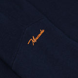 Women's Signature Knit Sweater
