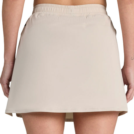 Women's Performance Skort